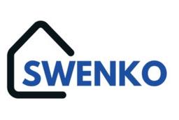 SWENKO