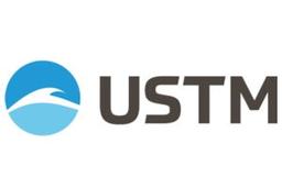 USTM