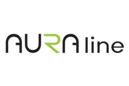 AURA LINE