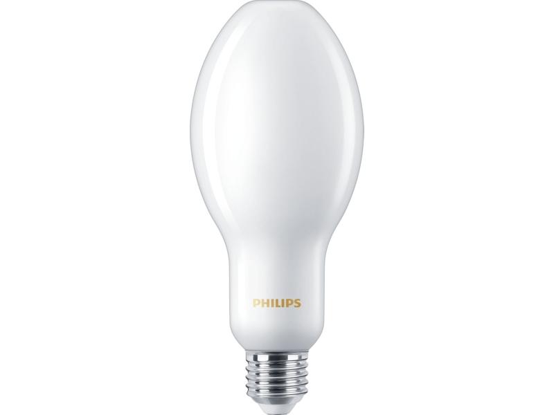 Żarówka LED TForce Core LED HPL 18W E27 840 FR 871869975031200 PHILIPS-0