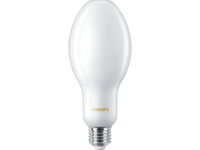 Żarówka LED TForce Core LED HPL 18W E27 840 FR 871869975031200 PHILIPS