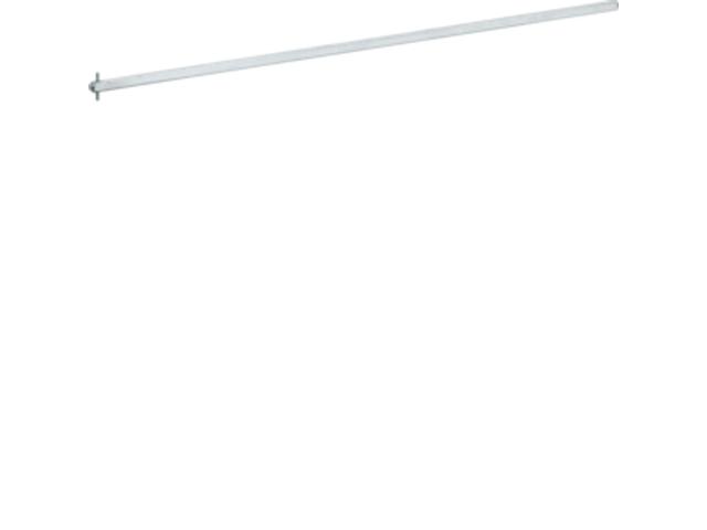 Wałek przedłużający N6 200mm 100-160A HAGER