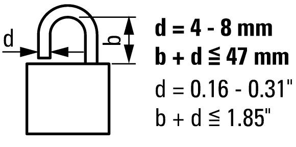 Rozłącznik krzywkowy 3P 20A 0-2-1 (zero dwa jeden) w obudowie IP65 ze stykiem NO T0-2-15679/I1/SVB 207149 EATON-6