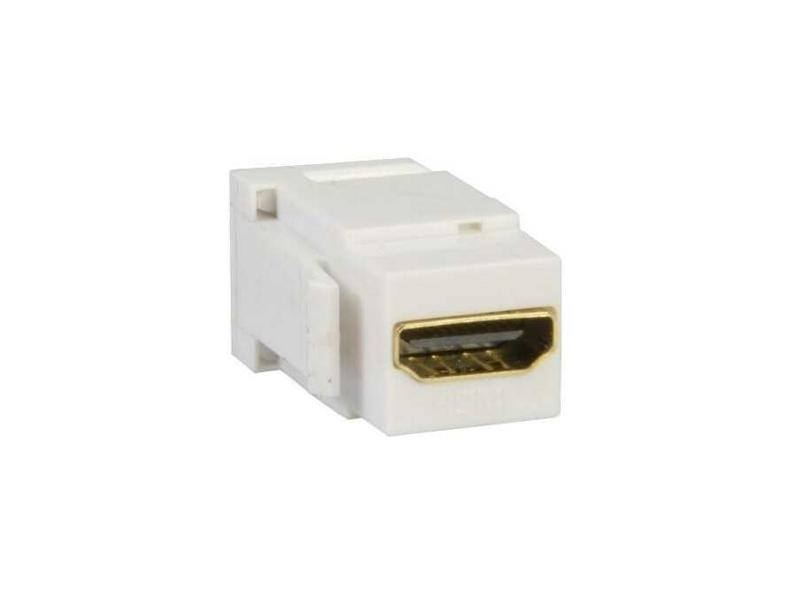 Gniazdo HDMI MG-HDMI OSPEL-0