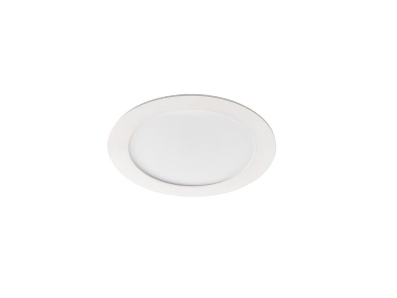 Oprawa oświetleniowa LED typu downlight ROUNDA V2LED12W-WW-W 28932 KANLUX-0