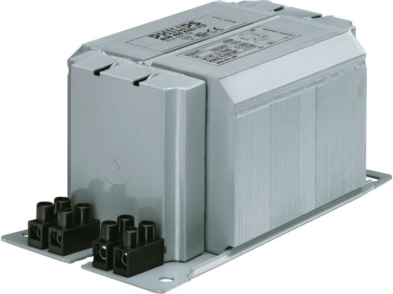 BSN 400 K407-A2-ITS 230/240V 50Hz BC3