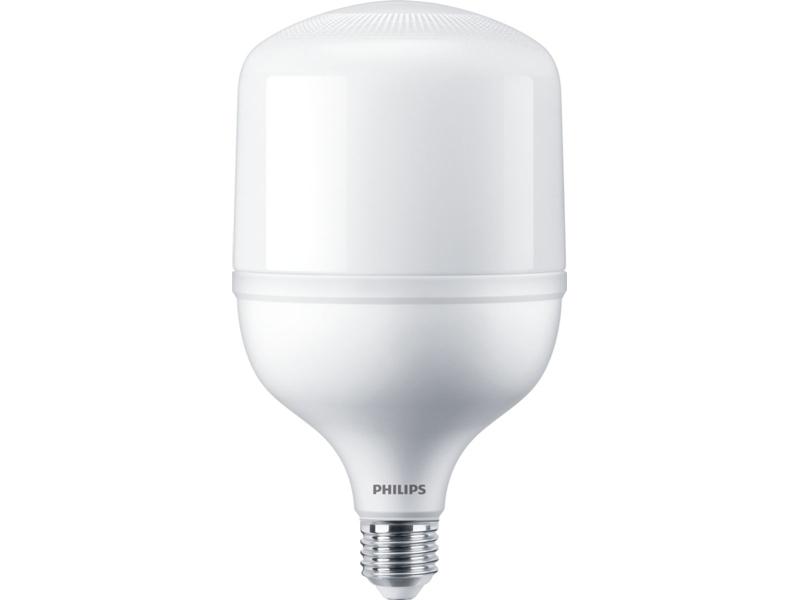 Żarówka LED TForce Core HB MV ND 35W E27 840 G3 8718699781071 PHILIPS-0