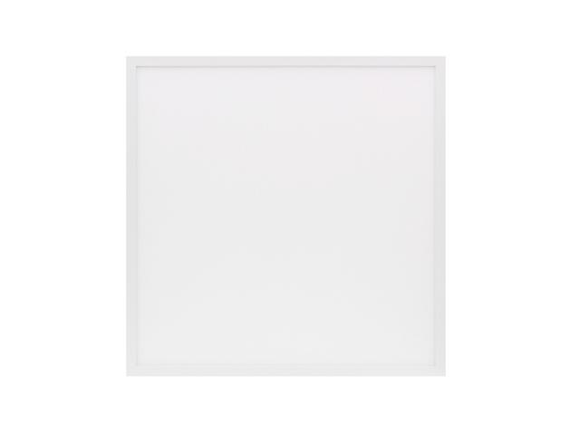 Oprawa oświetleniowa panel LED 600x600mm LED LINE PANEL SLIM 40W 4000K 4400LM 110lm/W IP20 471239 LED LINE