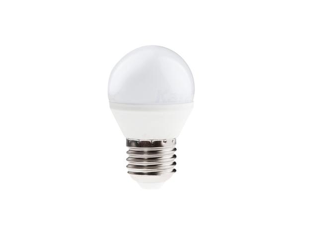 Żarówka LED BILO 6,5W T SMDE27-WW 600lm 3000K 23420 KANLUX