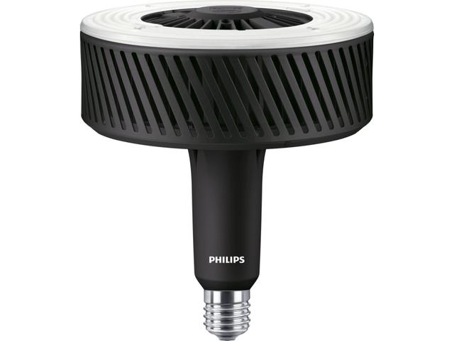 TForce LED HPI UN 140W E40 840 WB