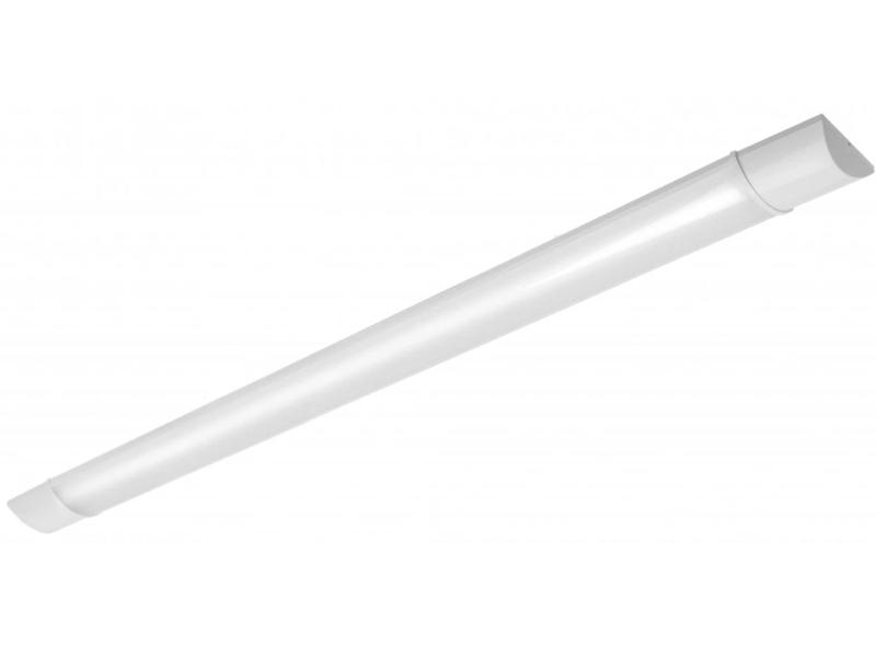 OPRAWA LINIOWA LED ASPEN, 40W, 3600lm, A-0