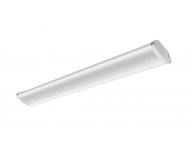 WY. OPRAWA ZEFIR-LED 218, T8 LED