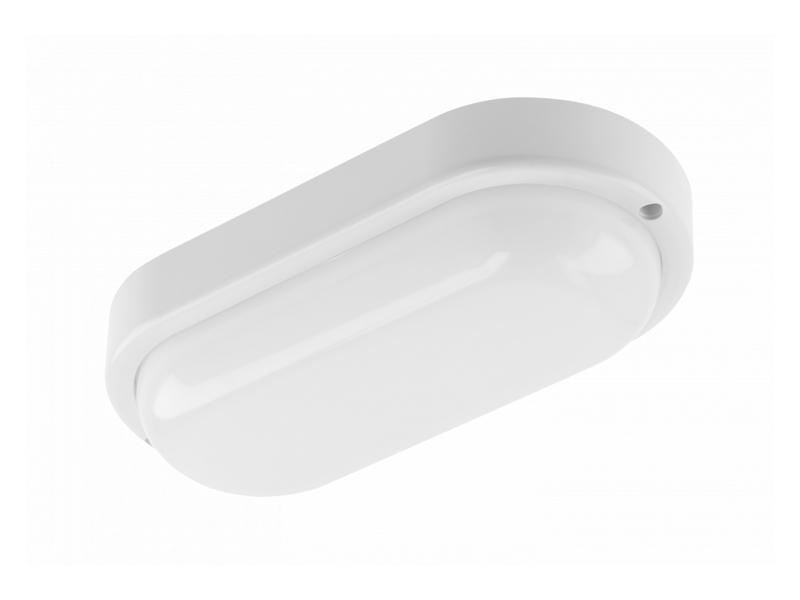 Oprawa LED KODO-OV, 12W,1080lm,AC175-260