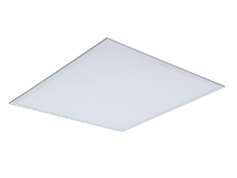 Oprawa oświetleniowa panel LED 600x600 RC065B LED34S/840 PSU W60L60 NOC IP20 Ledinaire 871869979180399 PHILIPS