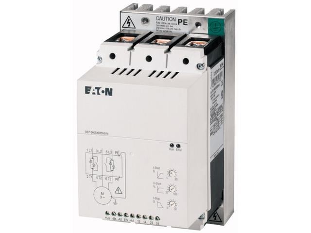 Softstarter DS7-342SX041N0-N41 A Uc=110/230 V AC 134934 EATON