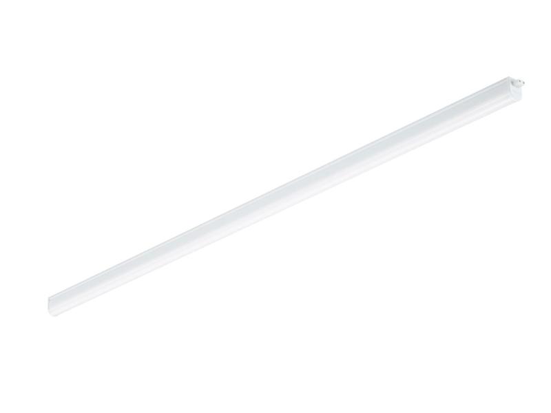 Belka świetlówkowa BN021C LED20S/840 L1200 8719514527904 PHILIPS