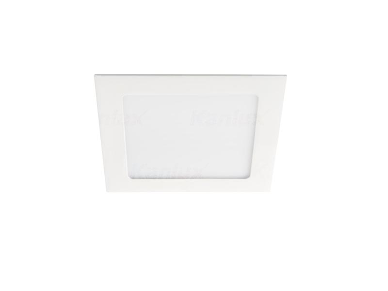 Oprawa typu downlight LED KATRO V2LED 12W-NW-W 28940 KANLUX-0