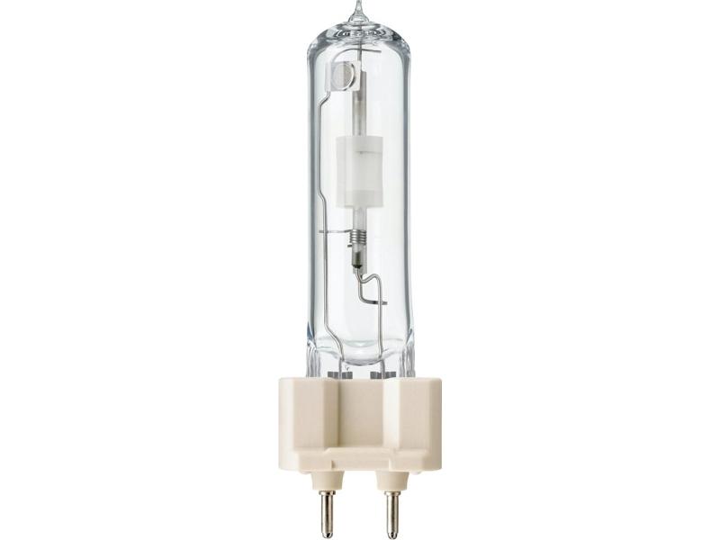 Lampa Metalohalogenkowa 70W G12 MASTERColour CDM-T 830 bańka PHILIPS-0