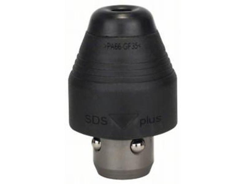 Uchwyt SDS-plus do GBH 2-26 DFR 2.608.572.213 BOSCH