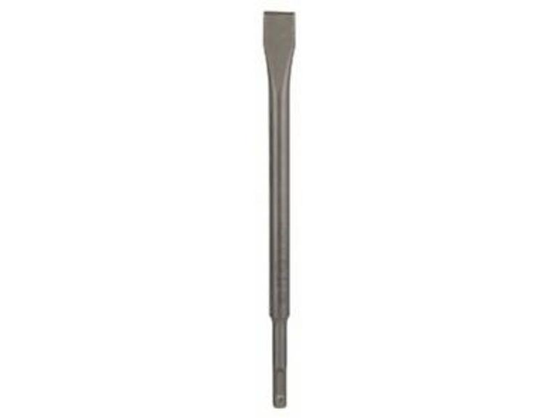 Dłuto ŁOPATKOWE 20x250mm SDS-plus 2.608.690.144 BOSCH-0