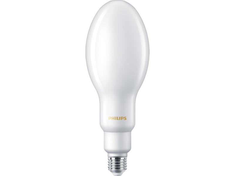 Żarówka LED TForce Core LED HPL 26W E27 840 FR 871869975035000 PHILIPS-0