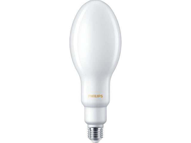 Żarówka LED TForce Core LED HPL 26W E27 840 FR 871869975035000 PHILIPS