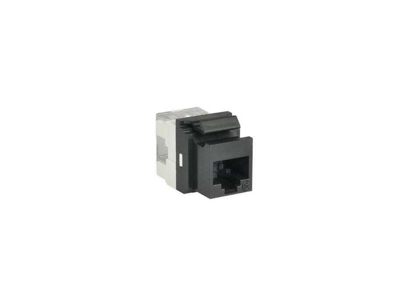 Gniazdo komputerowe MOLEX RJ45 kat.6 MGK-M6 OSPEL-0