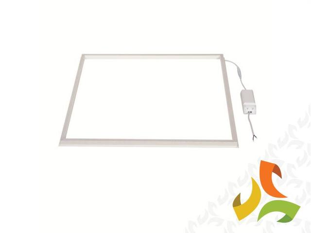 Rama oświetleniowa LED AVAR 6060 40W-NW 230V 40W 3600lm 4000K panel oświetleniowy 26770 KANLUX