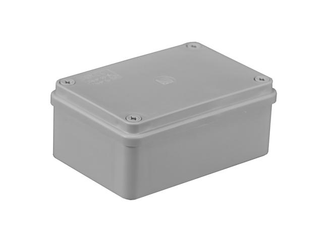 Puszka S-BOX 216 120X80X50 S-BOX 216 PAWBOL