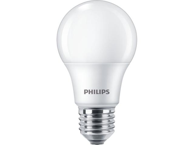 Żarówka LED 40W A60 E27 WW FR ND 1CT/6 872790096856900 PILA PHILIPS