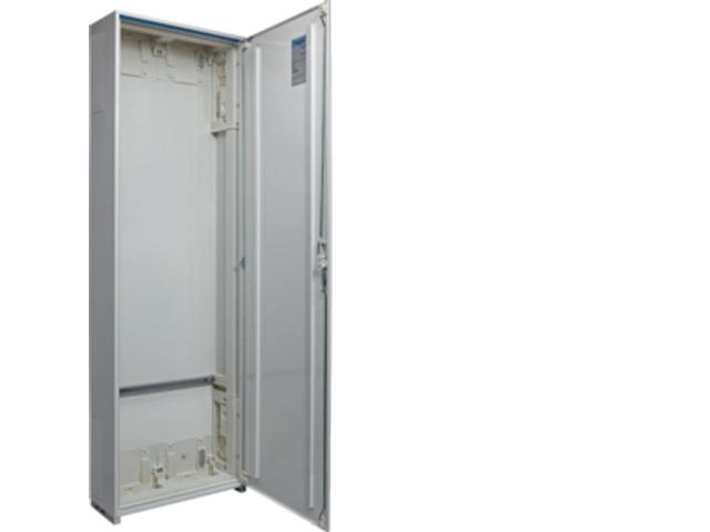 Obudowa Univers n/t 1700x550x205 IP44/II FP12SN2 HAGER