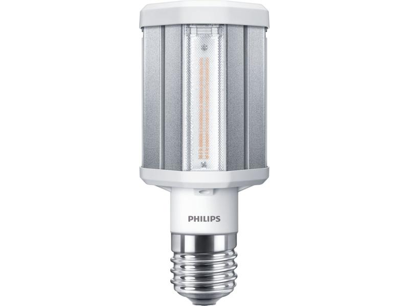 TForce LED HPL ND 60-42W E40 840-0