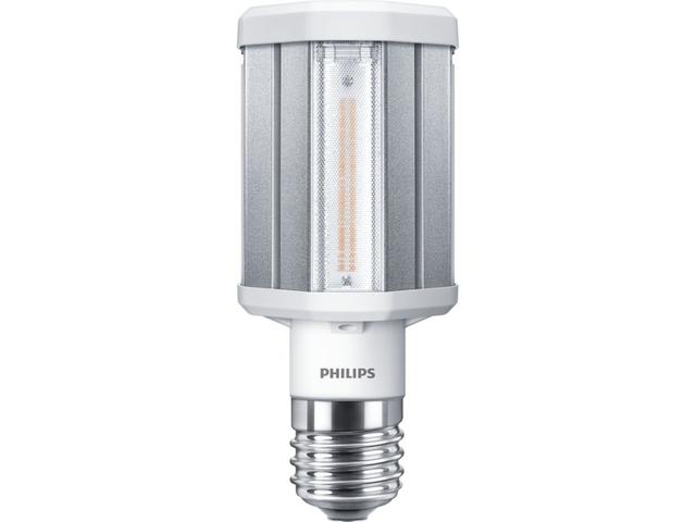 TForce LED HPL ND 60-42W E40 840