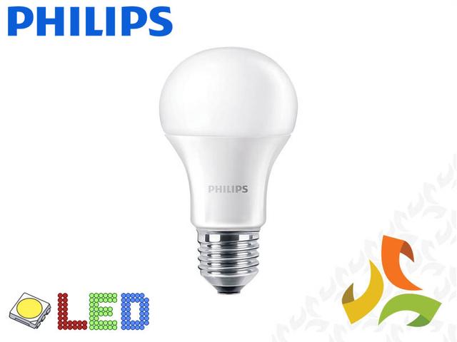 Żarówka LED CorePro LEDbulb ND 12.5-100W A60 E27 840 1521lm 4000K 871869651030800 PHILIPS