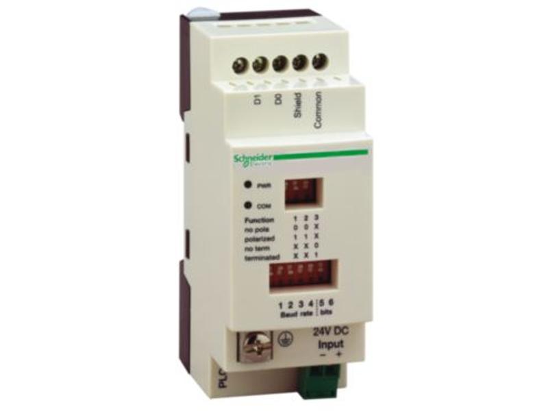 MODBUS TAP-0