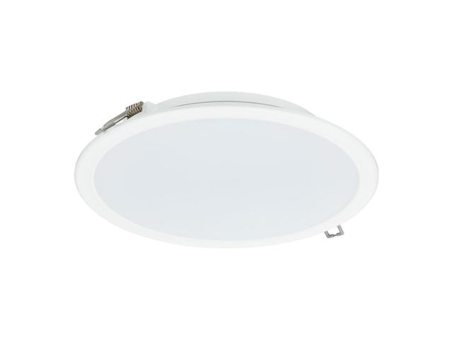 Oprawa typu Downlight DN065B G3 LDNR LED20/840 19.5W D200 RD Ledinaire 871869967945300 PHILIPS