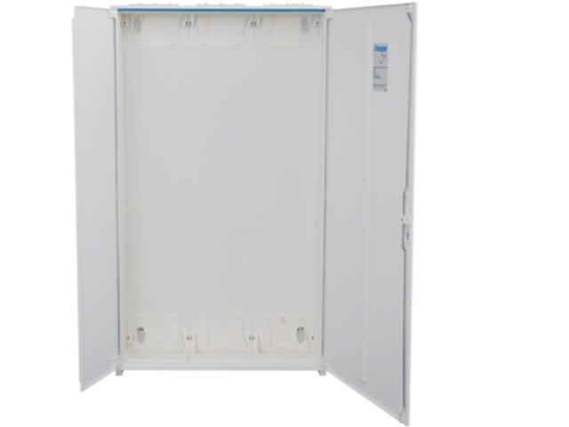 Obudowa Univers n/t 1400x800x205 IP44/I FP93TN2 HAGER