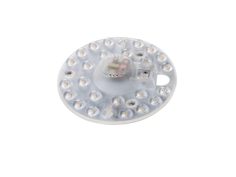 Źródło światła LED MODv2 LED 12W-NW 29301 KANLUX