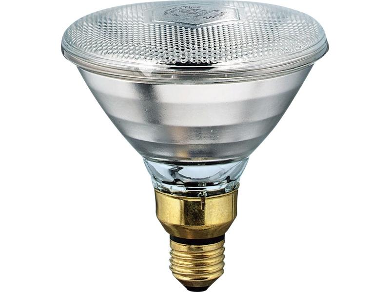 LAMPA IR PAR38 230/100W E-27 PRZEZR 871