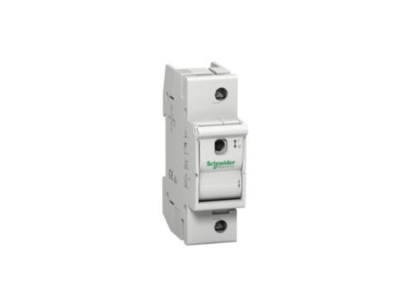 Rozłącznik bezpiecznikowy 1P 63A D02 D02-63-1 Acti9 MGN02163 SCHNEIDER ELECTRIC