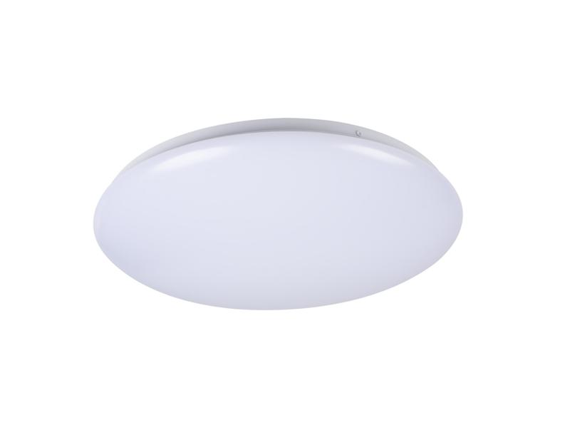 Plafoniera LED CORSO LED V2 24-NW 31222 KANLUX