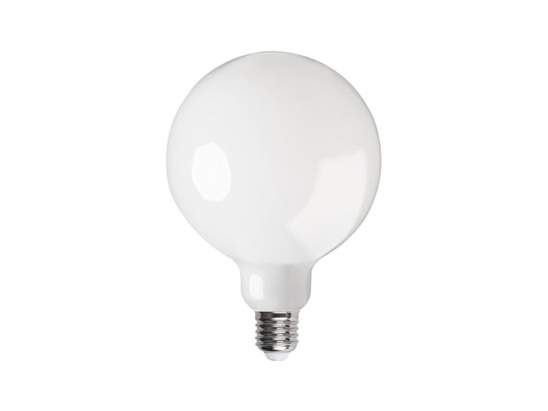 Żarówka LED XLED G125 11W-NW 33512 KANLUX-0