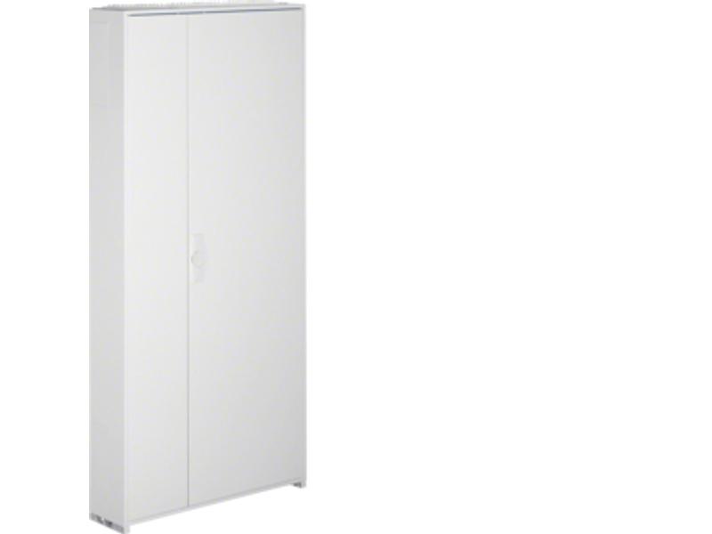 Obudowa Univers n/t 1700x800x205 IP44/I FP13TN2 HAGER-0