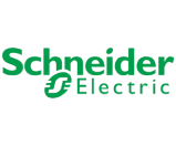 schneirder electric logo