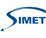 simet logo