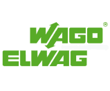 wago elwag logo