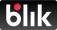 Logo Blik