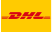 Logo DHL