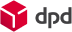 Logo DPD