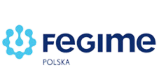 fegime